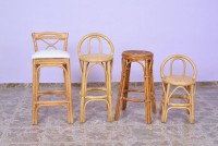 /album/fotogaleria-led-rope/taburetes-4-jpg/